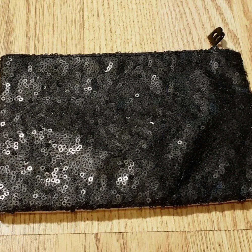ipsy see last let